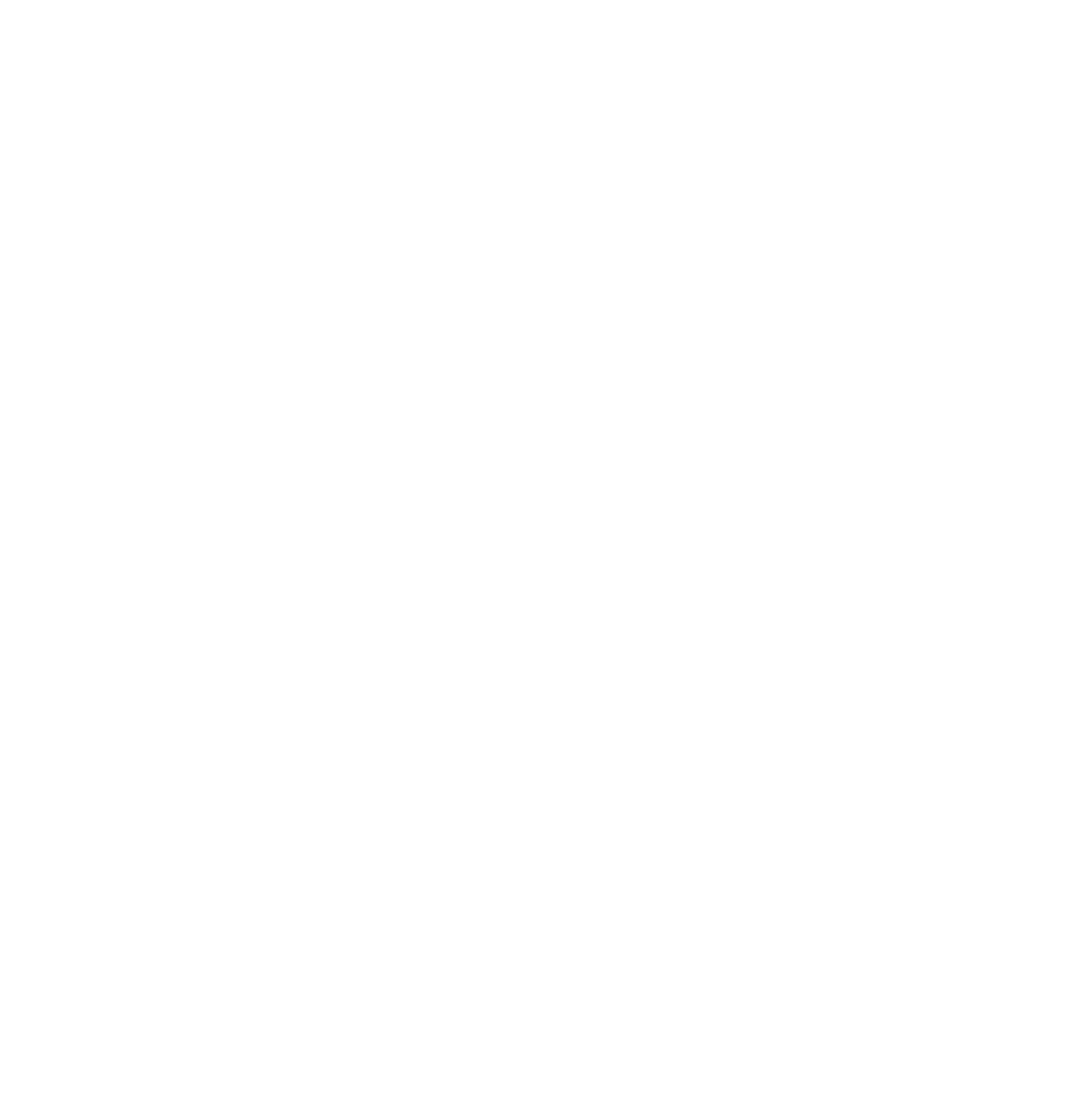 af design institute