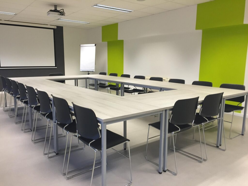 meeting, modern, room, conference, learning, class, desk, interion, meeting, meeting, meeting, meeting, meeting, conference, learning