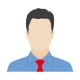 man-shirt-tie-businessman-avatar-600nw-548848999